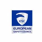 European Safety Council Profile Picture