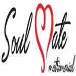Soulmate Matrimonial Profile Picture