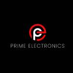 Prime Electronicsus Profile Picture