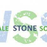 Wholesale stone solutions Profile Picture
