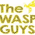 The Wasp Guys Wasp nests destroy surrey Profile Picture