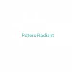 petersradiant