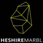 Cheshire Marble Industries Limited Stone worktops Cheshire Profile Picture