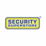Security Superstore Profile Picture
