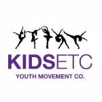 wpgkidsetc Profile Picture
