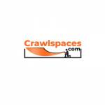 Crawl Spaces