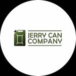 Jerry Can Company