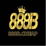 888b chap