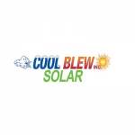 Cool Blew Inc