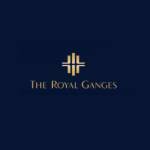 The Royal Ganges