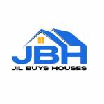 Jil Buys Houses