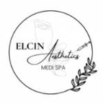 Elcin Aesthetics Profile Picture
