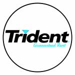 Trident Guaranteed Rent