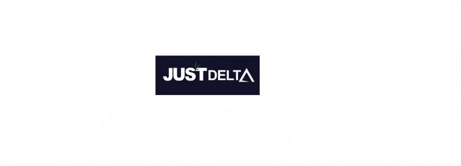 Just Delta Store Cover Image