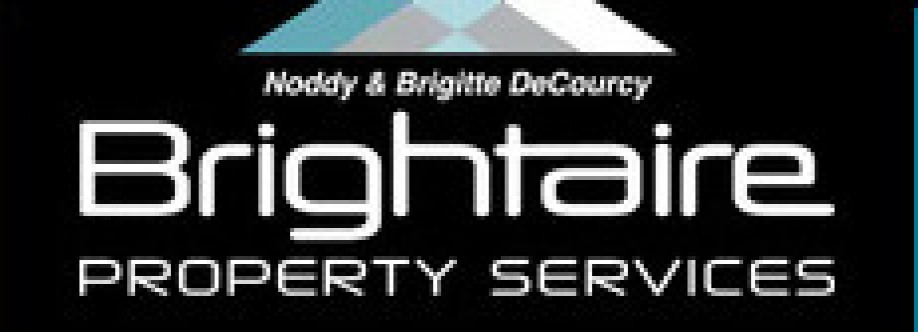 Brightaire Propertyservices Cover Image