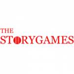 thestorygames
