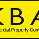 KBA Commercial property consultants