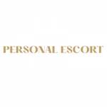 personal escort escort Profile Picture
