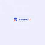Remediai Incorporated Profile Picture