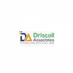 driscollassociates Profile Picture