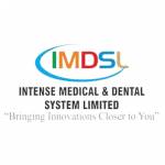 Intense Medical & Dental System Profile Picture