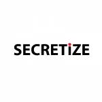 secretize Profile Picture