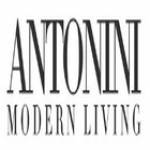 Antonini Modern Living