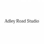 Adley Road Studio