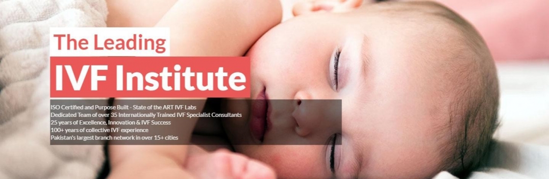 Australian Concept Infertility Medical Center Cover Image