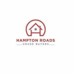 Hampton Roads House Buyers profile picture