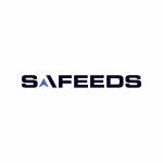 Safeeds Transport Marketing Profile Picture