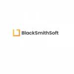 Blacksmithsoft