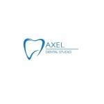 Axel Dental Studio Profile Picture