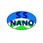 SkySpring Nanomaterials Inc