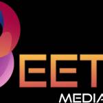 Beetle Media Grou Group