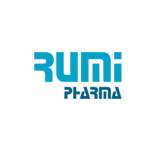 Rumi Pharma Profile Picture