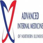 Advanced Internal Medicine