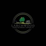 Larchwood Garden And Property Services Landscaper in Knossington