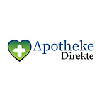 How Tablets are Revolutionising Treatment Options for Erectile Dysfunction | by Apothekedirekte | Feb, 2024 | Medium