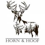 Horn and Hoof