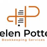 Helen Potter Bookkeeping Services Bookkeeping in milton keynes Profile Picture
