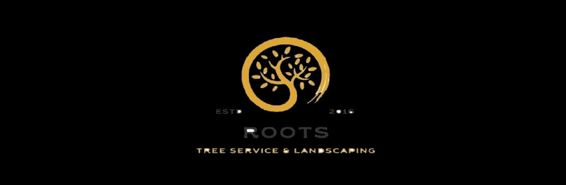 Roots Tree Service And Landscaping LLC Cover Image