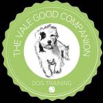 The Vale Good Companion Dog Training Dog trainer and behaviour traini Profile Picture