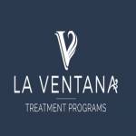La Ventana Treatment Programs Profile Picture
