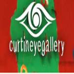 Curtineye Gallery