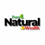 Pure Natural Wealth Profile Picture