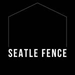 seattlefence contractors
