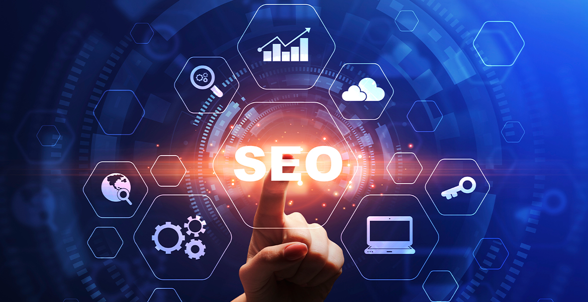 6 Ways To Grow Your Small Businesses With SEO Services! | TheAmberPost