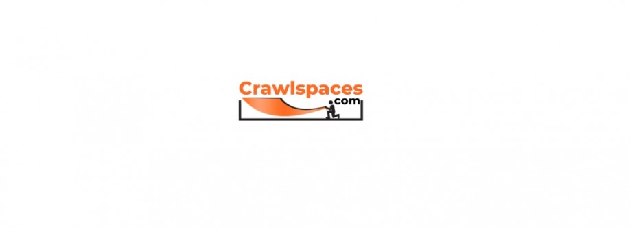 Crawl Spaces Cover Image