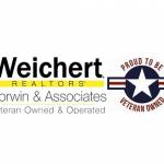 Weichert Realtors Corwin And Associates Profile Picture